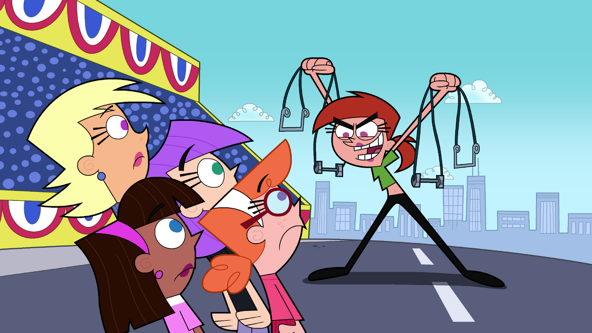 Timmy vicky. Fairly ODDPARENTS Vicky. Волшебные покровители Викки. Волшебные покровители Вики и Тимми.