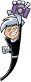 Danny Phantom common image -67