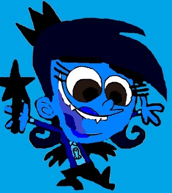 Anti Timmy Fairly Odd Fanon Wiki Fandom