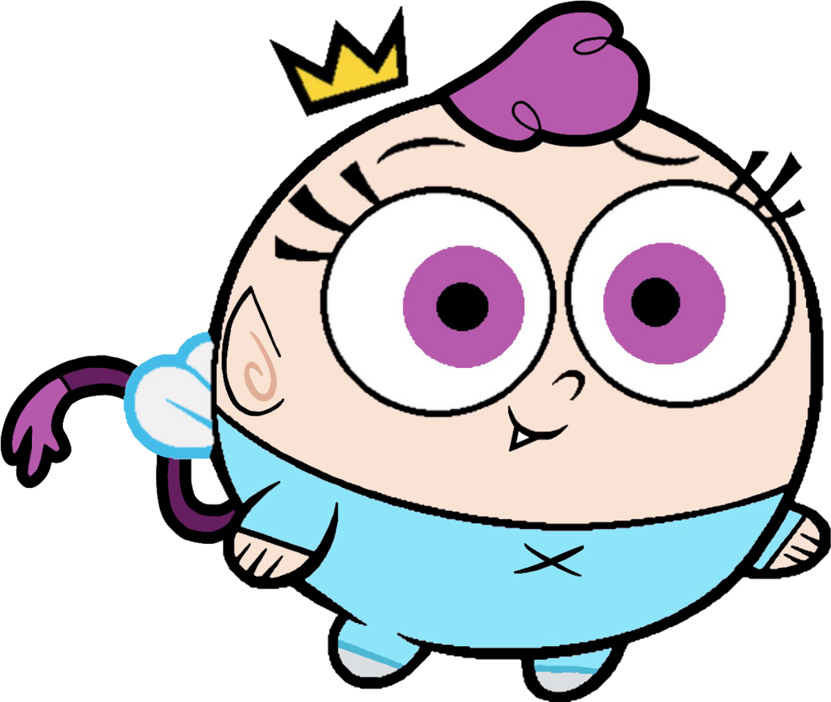 Meteorita Cosma Info Fairly Odd Fanon Wiki Fandom meteorita-cosma-info-fairly-odd-fanon-wiki-fandom