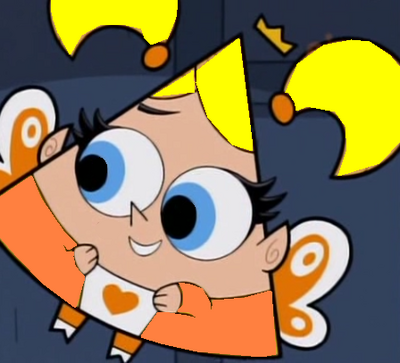 Butternut.png