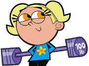 Category Characters Voiced By Jason Marsden Fairly Odd Fanon Wiki Fandom List of boy meets world characters. fairly odd fanon wiki