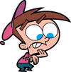 Timmy Turner common image #22