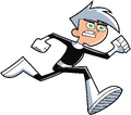 Danny Phantom common image -18