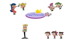 Timmy on Ice/Info | Fairly Odd Fanon Wiki | Fandom
