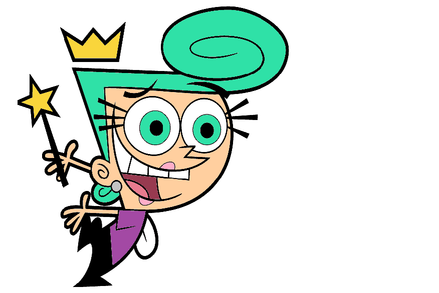 Волшебные покровители анти феи. Волшебные покровители родители тимми. Peri fairly oddparents. The fairly oddparents characters. The fairly oddparents fairy idol.