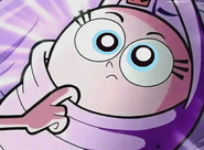 FairlyOddBaby6 (Angel)