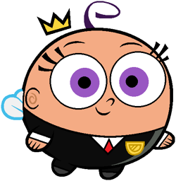 250?cb=20200801013205