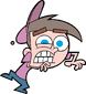 Timmy Turner common image -44