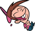 Timmy Turner common image #9