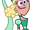 Ms. Powers (The All New Fairly OddParents!)/Info