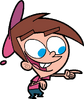 Timmy Turner common image #23