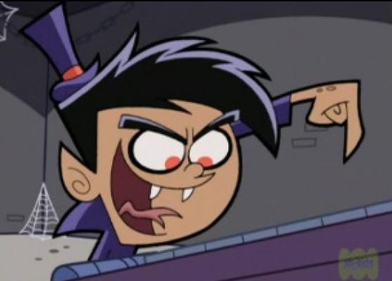 MAL Timmy episode Info Fairly Odd Fanon Wiki Fandom