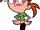Vicky common image -2.png