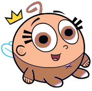 Jen.png