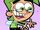 Papa Cosma (The All New Fairly OddParents!)