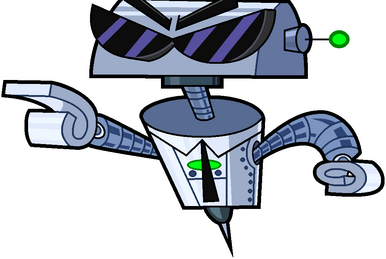 JobDoughBoi on X: So I want to explain something real quick I'm redesigning the Guardians, at least most of them. The reason is because their old designs were triggering to some close