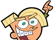 Featured image of post Jason Marsden Chester Mcbadbat