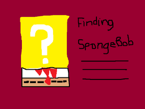 FindSpongeBob