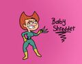 Baby shredder by cookie lovey-d2z9h1i