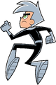 Danny Phantom common image -76