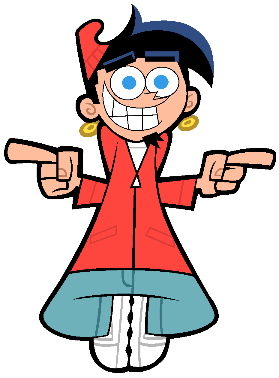 chip skylark voice actor