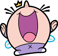 Poo✨様 Amazon.com: Funko POP! Star Wars Snowman Yoda Exclusive