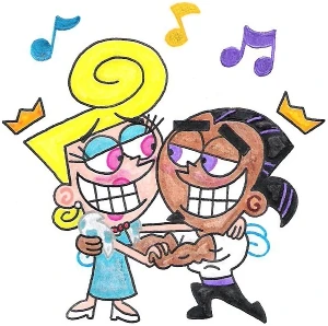 Fairly OddFanon Seasons 18-33 | Fairly Odd Fanon Wiki | Fandom