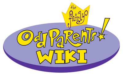 FOPWIKI MAINLOGO 2019