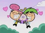 FairlyOddBaby933