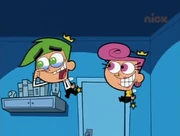 LoveTriangle023.png (294 KB)