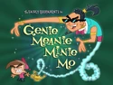 Titlecard-Genie Meanie Minie Mo