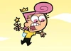 Wanda Fairywinkle-Cosma
