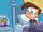 Timmy Turner/Images/Whittle Me This