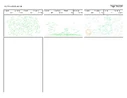 Best of Luck SB conv 196.png (670 KB)