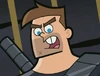 Adult Timmy