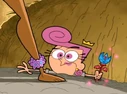 Chickenpoofs101.png (231 KB)