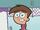 Timmy Turner/Images/Kung Timmy