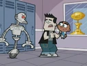 OhBrother061.jpg (74 KB)