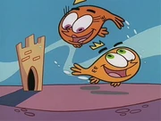 FOP-Pilot218.jpg (73 KB)