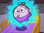 FairlyOddBaby774