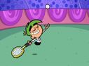 FairlyOddlympics094