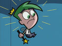 (Cosmo as Timmy)