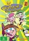 The-Fairly-Odd-Parents-Complete-Season-1-15656461-7