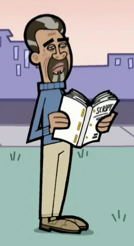 9AA723BE-AB82-47C8-9ADF-75FC6AD9A174