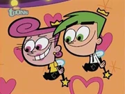 Apartnership193.jpg (51 KB)