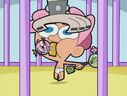 Timmy Turner Images - Baby Face.