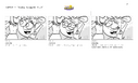 Booby Trapped 2 Storyboard-170