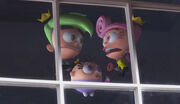 FairlyOddMovie0500