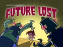 Titlecard-Future Lost